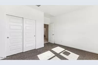 11858 E Lupine Lane, Florence, AZ 85132 - Photo 23