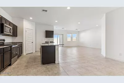 11858 E Lupine Lane, Florence, AZ 85132 - Photo 13