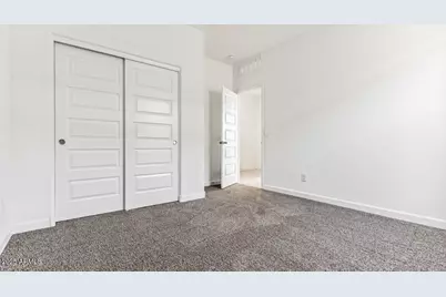 11858 E Lupine Lane, Florence, AZ 85132 - Photo 25