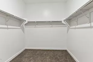 11858 E Lupine Ln, Florence, AZ 85132 - Photo 21