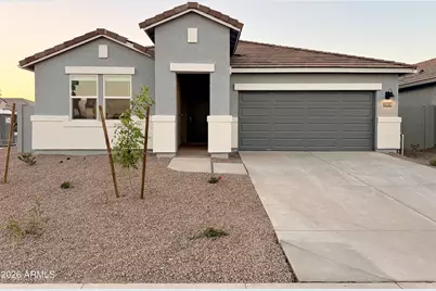 11858 E Lupine Lane, Florence, AZ 85132 - Photo 1