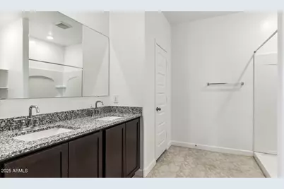 11858 E Lupine Lane, Florence, AZ 85132 - Photo 19