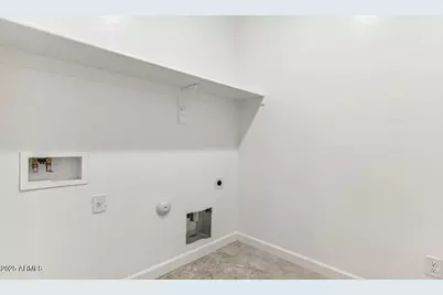 11858 E Lupine Lane, Florence, AZ 85132 - Photo 33