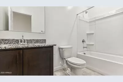 11858 E Lupine Lane, Florence, AZ 85132 - Photo 31