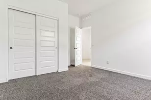 11858 E Lupine Ln, Florence, AZ 85132 - Photo 25