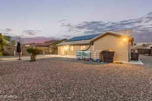 136 N 236th Ave, Buckeye, AZ 85396 - Photo 41