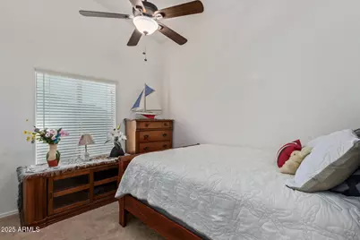 136 N 236th Avenue, Buckeye, AZ 85396 - Photo 31