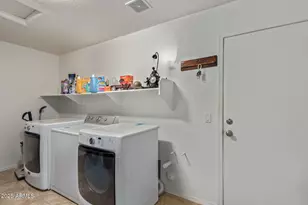 136 N 236th Ave, Buckeye, AZ 85396 - Photo 35