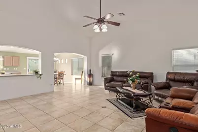 136 N 236th Avenue, Buckeye, AZ 85396 - Photo 13