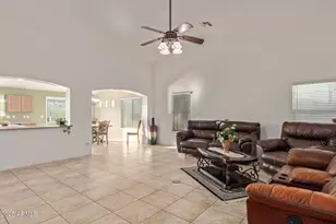 136 N 236th Ave, Buckeye, AZ 85396 - Photo 13