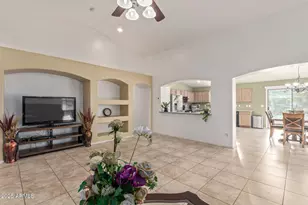 136 N 236th Ave, Buckeye, AZ 85396 - Photo 15