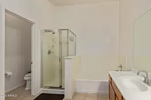 136 N 236th Ave, Buckeye, AZ 85396 - Photo 27