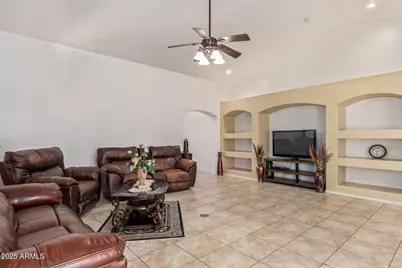 136 N 236th Avenue, Buckeye, AZ 85396 - Photo 11