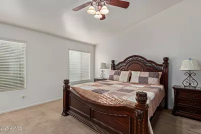 136 N 236th Avenue, Buckeye, AZ 85396 - Photo 23