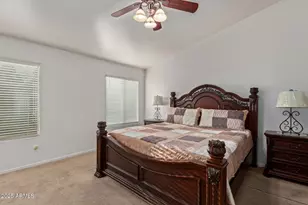 136 N 236th Ave, Buckeye, AZ 85396 - Photo 23