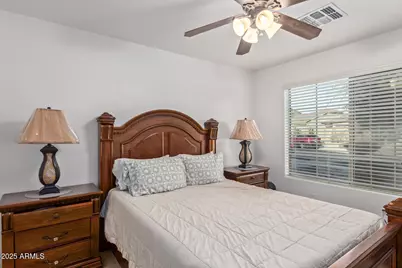 136 N 236th Avenue, Buckeye, AZ 85396 - Photo 29