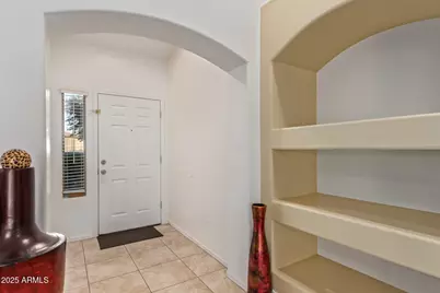 136 N 236th Avenue, Buckeye, AZ 85396 - Photo 9