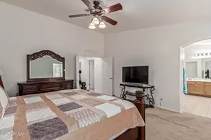 136 N 236th Ave, Buckeye, AZ 85396 - Photo 25