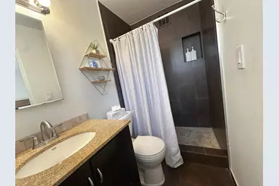 6558 E 2nd Street, Scottsdale, AZ 85251 - Photo 13