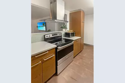 6558 E 2nd Street, Scottsdale, AZ 85251 - Photo 23