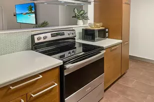 6558 E 2nd St, Scottsdale, AZ 85251 - Photo 23