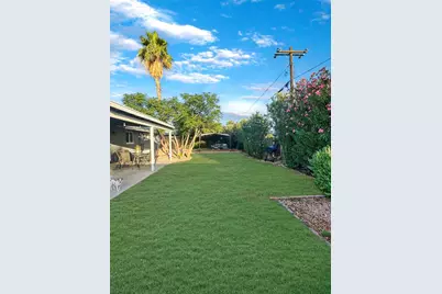 6558 E 2nd Street, Scottsdale, AZ 85251 - Photo 19