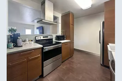 6558 E 2nd Street, Scottsdale, AZ 85251 - Photo 9