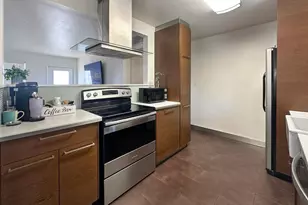 6558 E 2nd St, Scottsdale, AZ 85251 - Photo 9