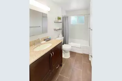 6558 E 2nd Street, Scottsdale, AZ 85251 - Photo 33