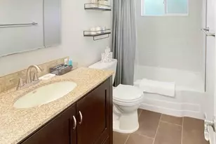 6558 E 2nd St, Scottsdale, AZ 85251 - Photo 33