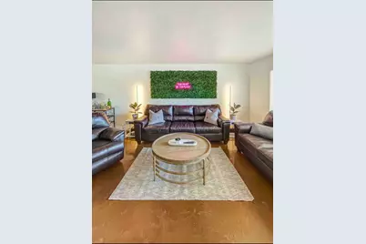 6558 E 2nd Street, Scottsdale, AZ 85251 - Photo 5