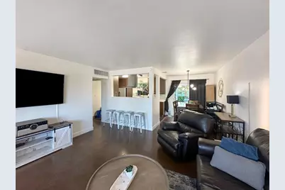 6558 E 2nd Street, Scottsdale, AZ 85251 - Photo 7