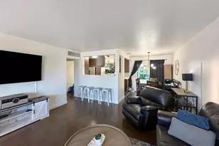 6558 E 2nd St, Scottsdale, AZ 85251 - Photo 7