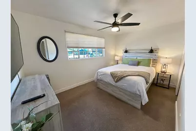6558 E 2nd Street, Scottsdale, AZ 85251 - Photo 15