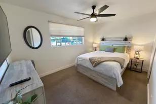 6558 E 2nd St, Scottsdale, AZ 85251 - Photo 15