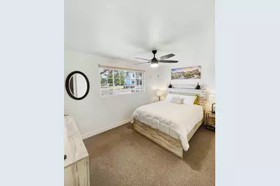 6558 E 2nd Street, Scottsdale, AZ 85251 - Photo 37