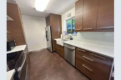 6558 E 2nd Street, Scottsdale, AZ 85251 - Photo 11