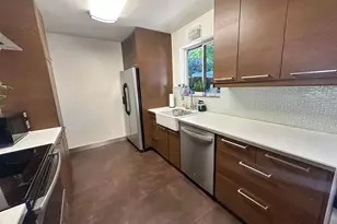 6558 E 2nd St, Scottsdale, AZ 85251 - Photo 11