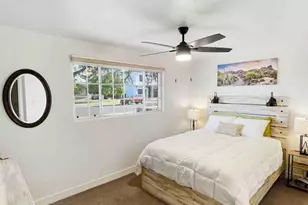 6558 E 2nd St, Scottsdale, AZ 85251 - Photo 9