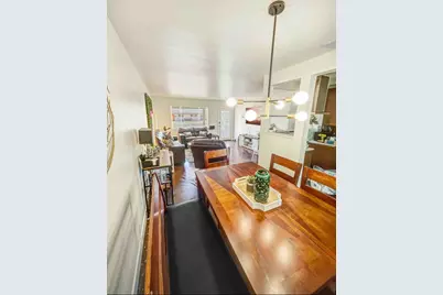 6558 E 2nd Street, Scottsdale, AZ 85251 - Photo 29