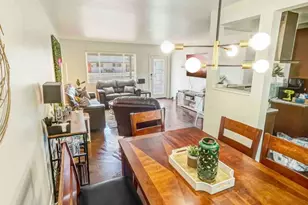 6558 E 2nd St, Scottsdale, AZ 85251 - Photo 29