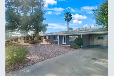 6558 E 2nd Street, Scottsdale, AZ 85251 - Photo 35