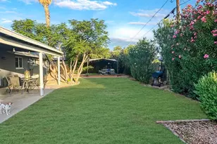 6558 E 2nd St, Scottsdale, AZ 85251 - Photo 41