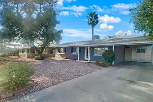 6558 E 2nd St, Scottsdale, AZ 85251 - Photo 5