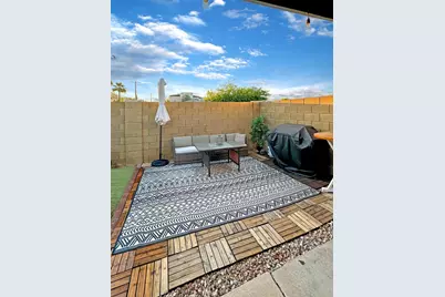 6558 E 2nd Street, Scottsdale, AZ 85251 - Photo 21