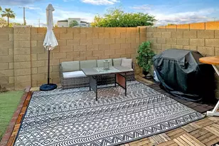 6558 E 2nd St, Scottsdale, AZ 85251 - Photo 21