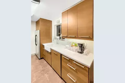 6558 E 2nd Street, Scottsdale, AZ 85251 - Photo 3