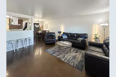 6558 E 2nd Street, Scottsdale, AZ 85251 - Photo 3