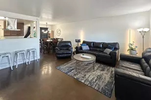 6558 E 2nd St, Scottsdale, AZ 85251 - Photo 3