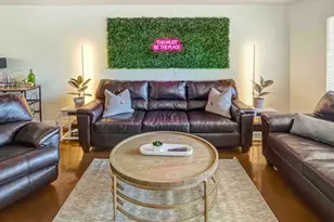 6558 E 2nd St, Scottsdale, AZ 85251 - Photo 13